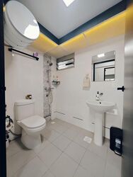 Blk 365B Sun Breeze (Sembawang), HDB 4 Rooms #574235941